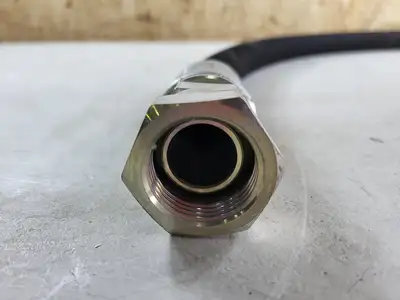 NEW HITACHI 4485160