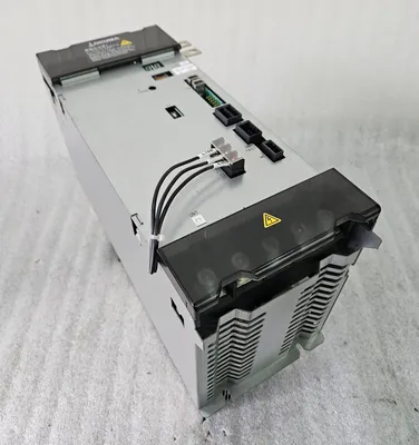 OKUMA MPS-20 Power Supplies | Great American Equipment Company (1)
