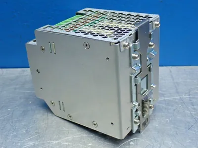 USED TDKLAMBDA DLP180241/EJ