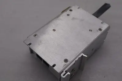 QUICKSILVER CONTROLS QCI-D2-1G8-S ROHS 2D6850 #B-1405