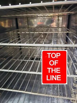 Used DOYON JA28 Ovens British Columbia CA | Surrey Food Equipment #1277617
