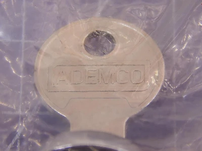 Used ADEMCO _UNKNOWN_ Safety Equipment | OCO Industrial #1632066