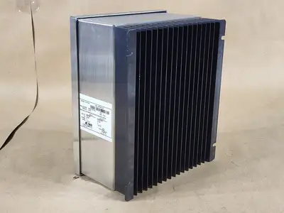 NEW AC TECH M1510E