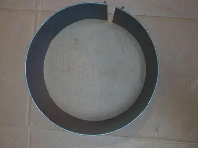 NEW MKS INSTRUMENTS 29341-B