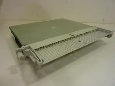 USED SIEMENS 6ES5454-4UA12