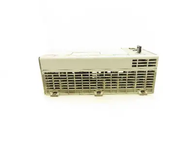 Allen Bradley 1769-L32E-QBFC1B CompactLogix L23E CPU Controller Module