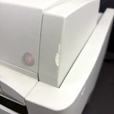 USED Eppendorf Eppendorf Mastercycler EP