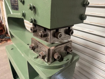 Unbranded 76567567567657899954646 Press Brakes | Amiron Machinery (6)