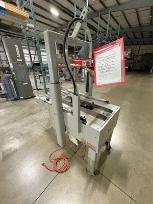USED 3M 200A