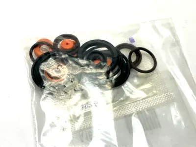 New | in-Stock Graco D5000074 Pump Parts Michigan US | Maverick Industrial Sales #1462838