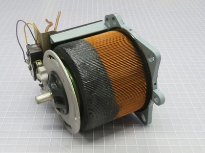 Used STACO _UNKNOWN_ Transformers | OCO Industrial #1702371
