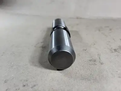 Excavator Tooth Lock Pin 160mm x 40mm
