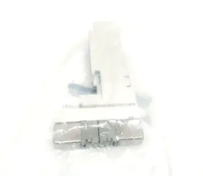 New | in-Stock SMC VQC2400N-51 Solenoid Valves Michigan US | Maverick Industrial Sales #1398458