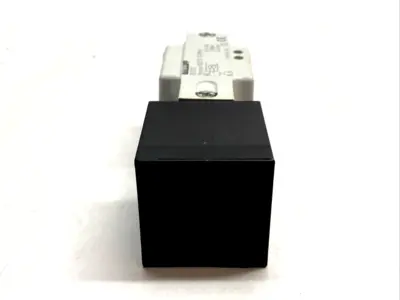 BES020C | Balluff  Inductive Proximity Sensor BES 517-132-M7-H - New Other