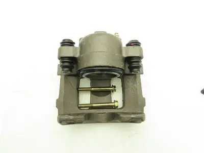 Wagner CR123599 Brake Caliper Left Front Jeep 1997-2000 Remanufactured