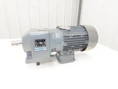 Used NORD _UNKNOWN_ Speed Reducers Indiana US | Arrow Industrial #1408862