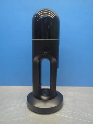USED 2019 LEICA BLK2GO