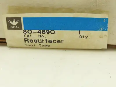 New | in-Stock IDEAL INDUSTRIES _UNKNOWN_ Miscellaneous MRO | Arrow Industrial #652151