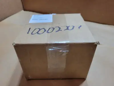 Used SPAL 401-854-24V Parts (Hydraulics and Pneumatics) British Columbia CA | Lenmark #1426208