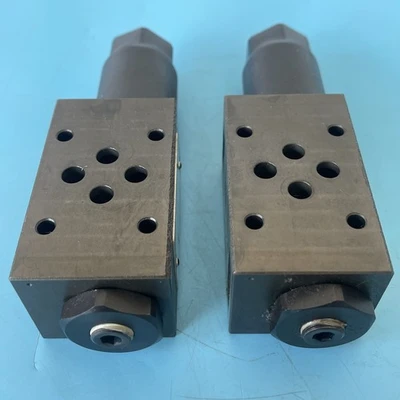 USED NACHI OG-G01-A2-21