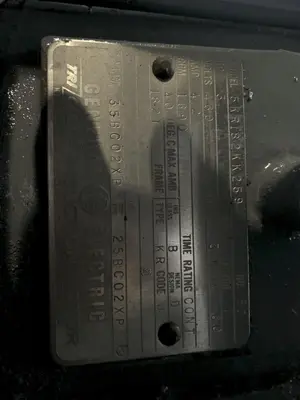 120" X 10" PM SLITTER HEADS. STOCK # 0787824
