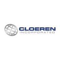 Cloeren