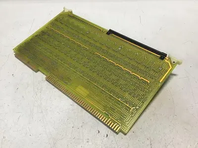 USED CMC / CINCINNATI MILACRON 3-531-4590A