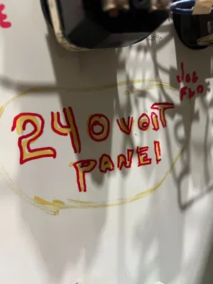 1986 DALLAS 06700 Uncoiler | Universal Press & Machinery (UPM) (12)