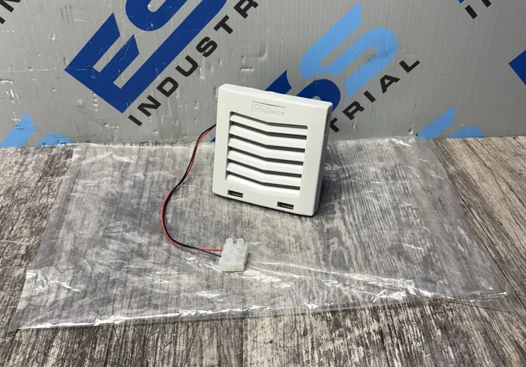 New | in-Stock HOFFMAN HF0424414 Misc Electrical & Power Parts South Carolina US | ESS Industrial Equipment Sales 13 #154265