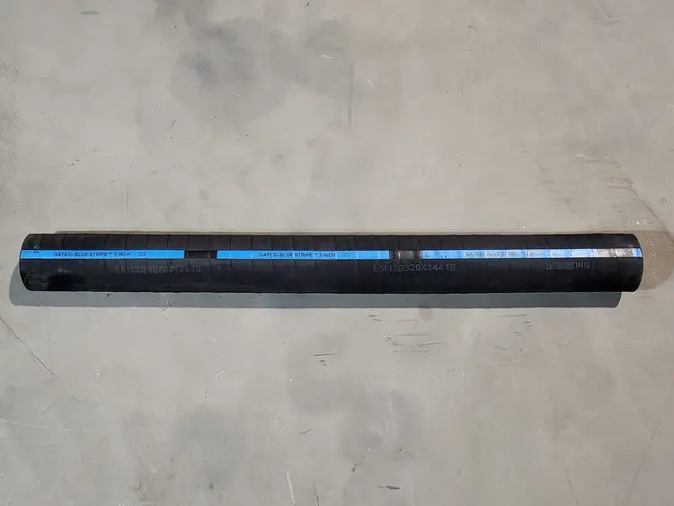 New | in-Stock GATES GT-4175SC300 Parts (Hydraulics and Pneumatics) British Columbia CA | Lenmark #256908