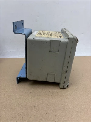 Used Rosemount XI-04-02-10-00-00-00 Automation Control (HMI) Indiana US | J&J Industrial Supply #1704497