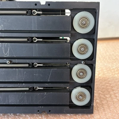 USED Universal Instruments 44295103