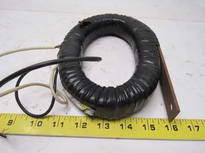 New | in-Stock HUNTERDON _UNKNOWN_ Miscellaneous MRO | Arrow Industrial #645883