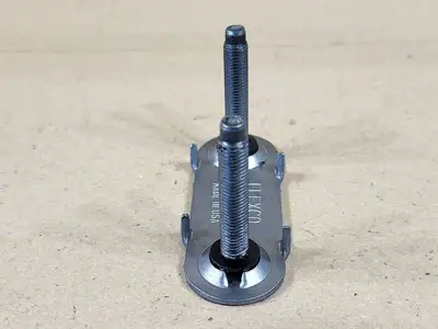 NEW FLEXCO 697598