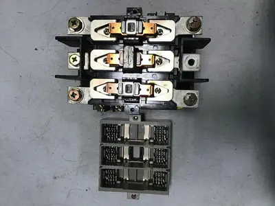USED MITSUBISHI S-K150