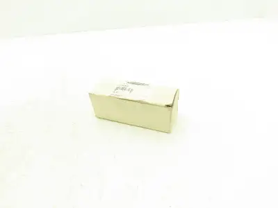 Banner SI-HG80DQD Hinge Safety Interlock Switch Zinc Die cast