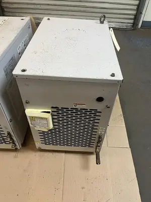 USED DAIHEN VRTP-300
