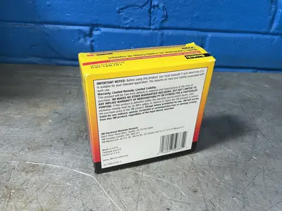 Used 3M 2229 Miscellaneous MRO Ohio US | HGR 24 #1333861