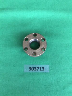 OMAX 303713 Cutting Head Components | Innovate Technologies (1)