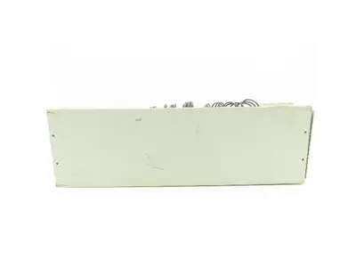Used SIEMENS _UNKNOWN_ Circuit Breakers Indiana US | Arrow Industrial #1365076