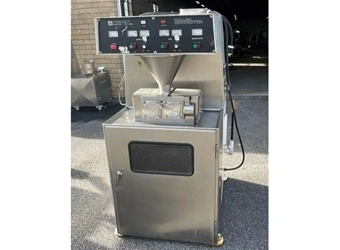 Used VECTOR VECTOR TF-156 ROLLER COMPACTOR Roller Compactors New York US | Michael Benalt Inc #1274184