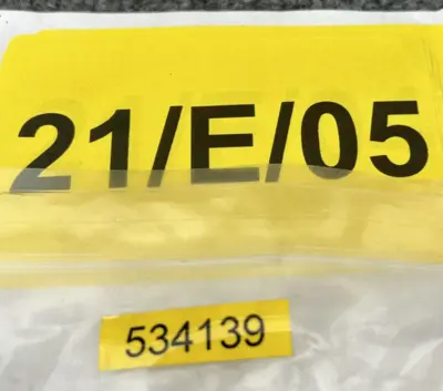 New | in-Stock Opcon 8891A-6501 Photoelectric Sensors California US | Davliegogo LLC #1705456