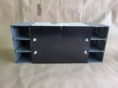 NEW ATLAS COPCO 3217000559
