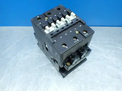 NEW ABB BHD60C2P1