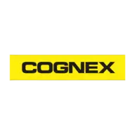Cognex