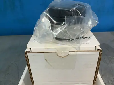 New | in-Stock COHERENT, OPTOSKAND 104240X01 Laser Accessories and Consumables Ohio US | HGR 24 #1345246