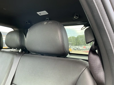Used 2012 FORD ESCAPE SUVs Michigan US | Miedema Asset Management Group #1423562