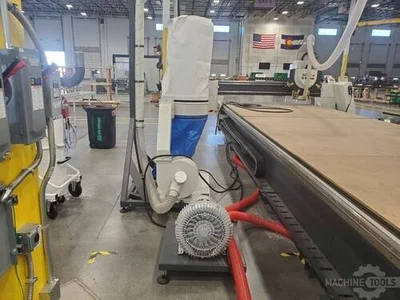 USED 2022 FAB PLUS LEPUS-IIL