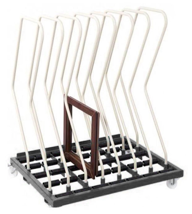 CART - C