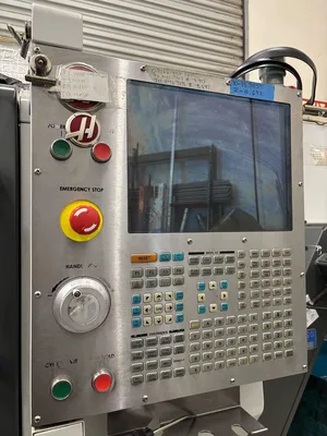 2012 HAAS ST-10 CNC Lathes | Lion Machinery (5)
